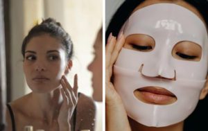 Почему прыщи возвращаются? 7 ошибок, которые сводят на нет даже профессиональный уход