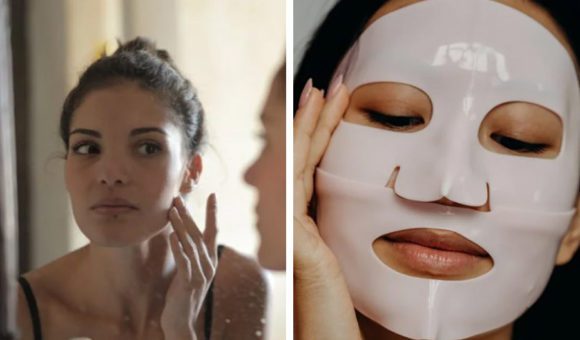 Почему прыщи возвращаются? 7 ошибок, которые сводят на нет даже профессиональный уход