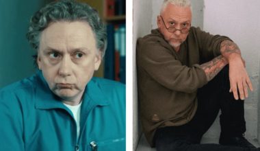 Сериалы про врачей: как изменились 7 актеров из «Интернов», «Доктора Хауса» и других больничных хитов