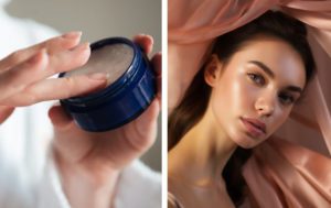 Внешность «люкс» на домашнем уходе — возможно ли это? 7 бьюти-стратегий