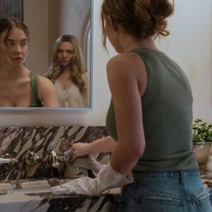 7 фильмов, похожих на триллер «Горничная» с Сидни Суини ‑ что ещё посмотреть?