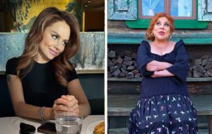 7 вещей, о которых женщины жалеют после 40 лет