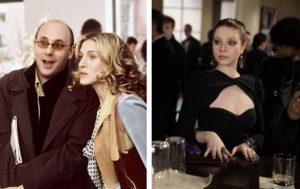 Их уже нет на этом свете: 7 звёзд из сериалов 00-х, которые ушли из жизни — вспоминаем