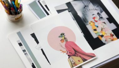 Хочется искусства: 6 способов добавить эстетики и красоты в свою жизнь