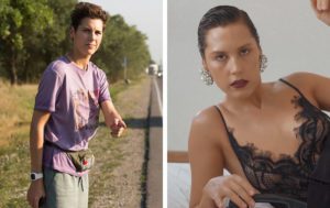 7 актрис, которые только на экране «дурнушки», а в жизни — красавицы, каких поискать