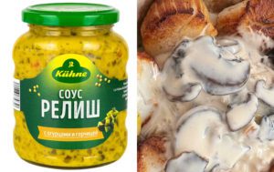 7 соусов с Wildberries и Ozon, которые стоит попробовать: гид по вкусам
