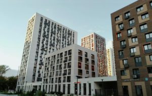 Как проверить надёжность застройщика: 6 фильтров перед покупкой новостройки