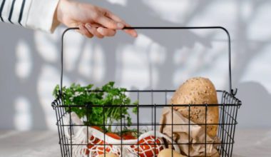 Как тратить в 2 раза меньше на продукты: хитрый метод закупки, который взорвал соцсети