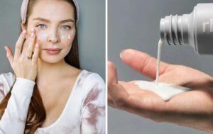 Молочный тонер — мастхэв для лица в 2026 году? Что выбрать: Celimax, Anua и другие бренды