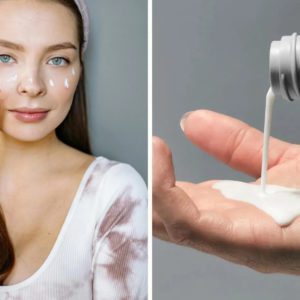 Молочный тонер ‑ мастхэв для лица в 2026 году? Что выбрать: Celimax, Anua и другие бренды