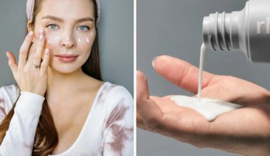 Молочный тонер ‑ мастхэв для лица в 2026 году? Что выбрать: Celimax, Anua и другие бренды