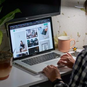 Я работаю удалённо 15 лет: что новички думают о работе из дома ‑ и как всё на самом деле
