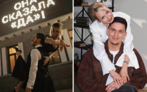 Пора замуж! 7 звёздных парочек, чью свадьбу мы ждём этим летом
