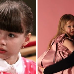 Стал отшельником, диагноз, выбрала семью: 7 детей‑звёзд ‑ как сложилась их карьера?