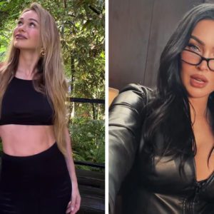 Старость подкралась? Красотки, кому исполняется 40 лет в этом году