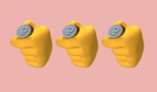 90% испытывают финансовую тревогу — 7 способов с ней справиться