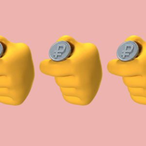 90% испытывают финансовую тревогу — 7 способов с ней справиться