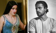 Как изменились дети‑актёры сериала «Отчаянные домохозяйки»? Джули, Эндрю, Хуанита и другие
