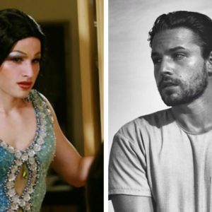 Как изменились дети‑актёры сериала «Отчаянные домохозяйки»? Джули, Эндрю, Хуанита и другие