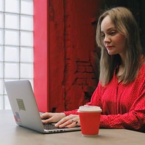 Фриланс и удалёнка: я работаю так 15 лет и могу кое‑что посоветовать