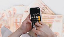 Как пережить финансовую яму: мои 6 способов, когда я резко потеряла доход