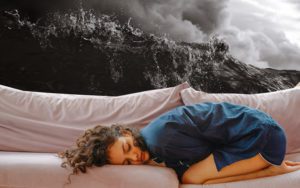 7 признаков хронической усталости, которые вы перестали замечать - но со стороны видно