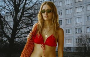 Срочно отдыхать: 7 признаков, что пора в отпуск и ничего не делать