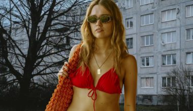 Срочно отдыхать: 7 признаков, что пора в отпуск и ничего не делать