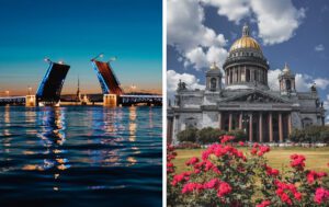 Как сэкономить на поездке в Санкт-Петербург: 7 способов увидеть больше и потратить меньше
