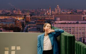Не остаётся денег после зарплаты: тренд на подработки и слеш-карьеру