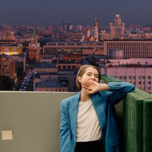 Не остаётся денег после зарплаты: тренд на подработки и слеш‑карьеру
