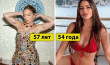 Постарели ещё на год: 7 звёзд, которые отмечают день рождения в июле