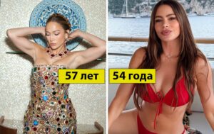 Постарели ещё на год: 7 звёзд, которые отмечают день рождения в июле