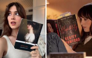 7 самых ожидаемых экранизаций книг: "Разум и чувства", "Клара и Солнце" и другие