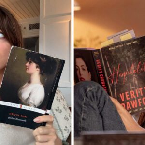 7 самых ожидаемых экранизаций книг: «Разум и чувства», «Клара и Солнце» и другие