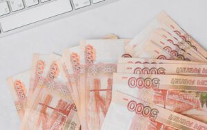 Цифровой рубль в России с 1 сентября 2026 года: что изменится
