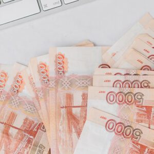 Цифровой рубль в России с 1 сентября 2026 года: что изменится