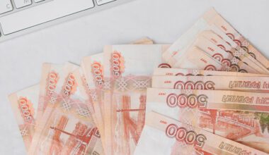 Цифровой рубль в России с 1 сентября 2026 года: что изменится