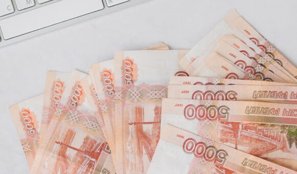 Цифровой рубль в России с 1 сентября 2026 года: что изменится