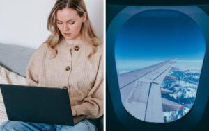Как фрилансеру спланировать отпуск: мои 8 советов на основе 15-летнего опыта работы на себя