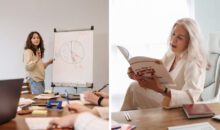 Как получить дополнительное образование бесплатно: 7 способов