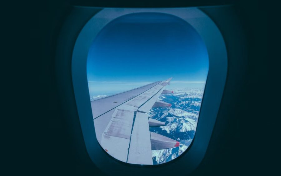 Как фрилансеру спланировать в отпуск 8 советов