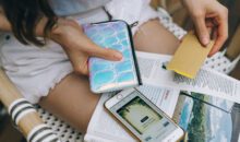 Манимаксинг: финансовый тренд для тех, кто устал экономить на всём