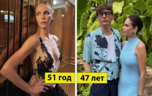 Стали на год старше: 10 звезд, которые отмечают день рождения в августе