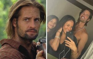 Угодил в скандал, растолстел: 7 забытых звёзд сериалов - что с ними стало?