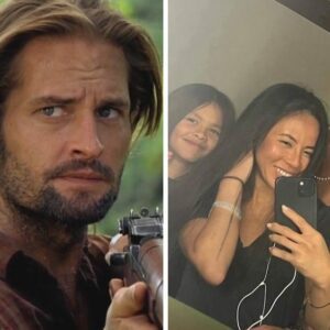 Угодил в скандал, растолстел: 7 забытых звёзд сериалов — что с ними стало?