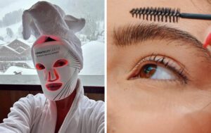 6 салонных процедур, которые легко сделать дома почти бесплатно