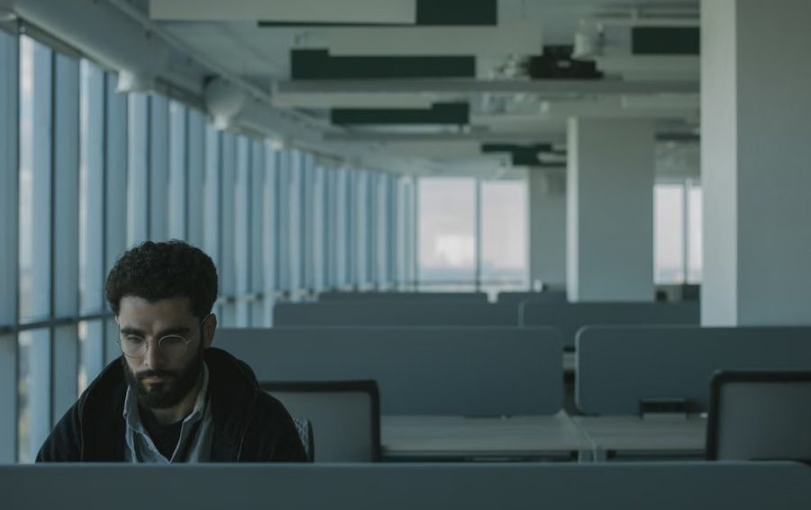 9 новых правил успеха на работе The Wall Street Journal