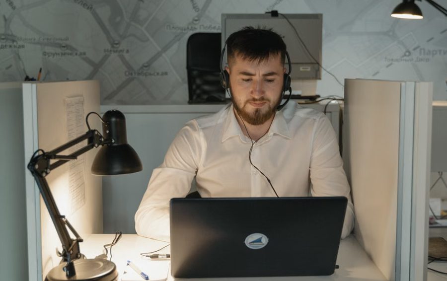 9 новых правил успеха на работе The Wall Street Journal
