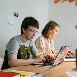 9 новых правил успеха на работе: советы The Wall Street Journal